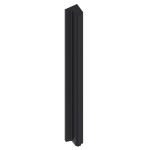 Sprchové dveře 120 cm SAT TGD NEW SATTGDN120NIKAC SATTGDN120NIKAC