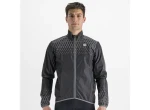 Sportful Sportful Reflex black