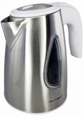 Punex rychlovarná konvice Wsk6101