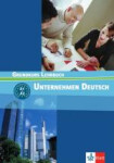 Unternehmen Deutsch Grundkurs, LB