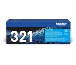 Brother TN-321C - originální EDF_386788