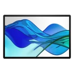 14" HP Series 5 Pro 514pn stříbrná / Přenosný monitor / IPS / WQXGA 2560×1600 / 16:10 / 2x USB-C (B88JWAA#ABB)
