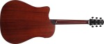 Ibanez AAD400CES Natural