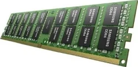 Samsung M391A4G43BB1-CWE