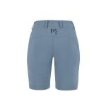 KARPOS W Fantasia Bermuda, Windward Blue velikost: 46