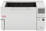 Kodak S3100 / Skener / A3 / 600 dpi / USB 3.2 / LAN / CIS (8001802)