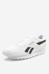 Sportovní obuv Reebok REWIND RUN 100001332 Materiál/-Syntetický,Látka/-Látka