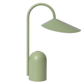 Ferm Living 1104271023