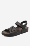 Sandály Go Soft GRETA WS121-04 Materiál/-Velice kvalitní materiál