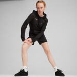 Mikina Puma Team Goal Casuals Hoody W 658621 03 m