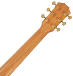 Taylor Sunset Boulevard GS Mini-e Rosewood SEB