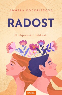 Radost