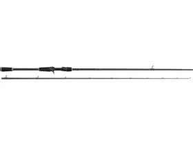 Westin Prut W2 Powerstrike-T 7'3" 2,18m M 20-60g 2díly (W202-0732-M)