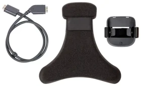 HTC Wireless Adaptor Clip pro Vive Pro (99H20572-00)