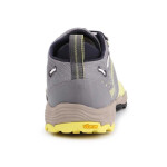 Dámské boty Garmont Agamura Knit WMS W 481036-605 EU 39,5