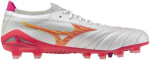 Kopačky Mizuno MORELIA NEO IV Beta JAPAN P1GA264064 Velikost obuvi v EU: 45
