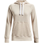 Dámská mikina Rival Fleece HB Under Armour