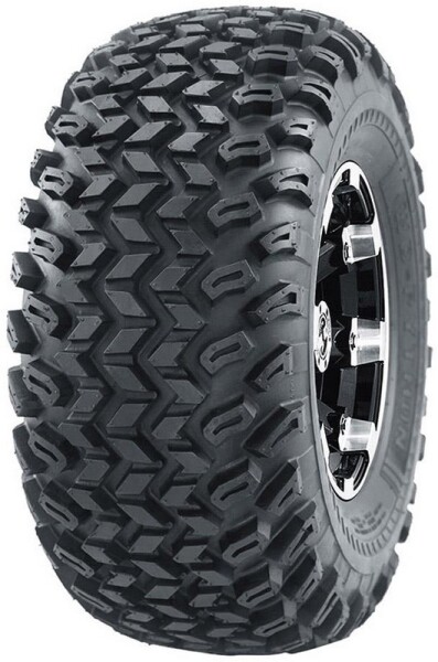 23x10,50-12 4PR P334 WANDA