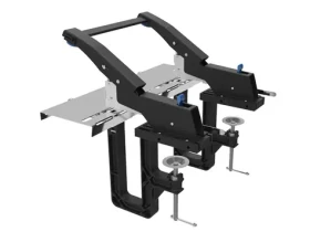 Rayson SH-04-G / Manuální duální sešívačka pro vazbu V1 (RA-SH-04-G)