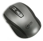 ARCTIC Mouse M361 D / Bezdrátová optická myš (MOACO-M3611-BLA01)