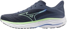 Mizuno wave Ultima 16