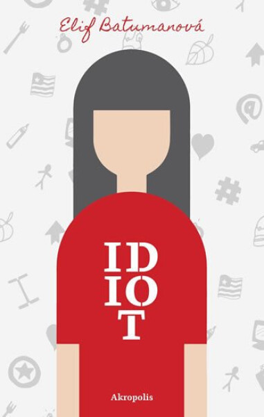 Idiot
