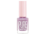 PASTEL lak na nehty 615, 13 ml