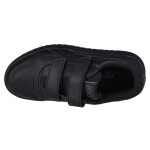 Japan S PS Jr dětská obuv 1194A077-001 - Asics 28,5