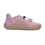 Protetika Plus Protetika Gael Old Pink