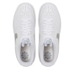 Boty Nike Court Vision LO NN M DH2987-112 47