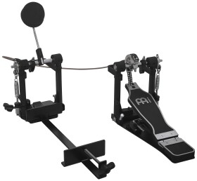 Meinl TMCP