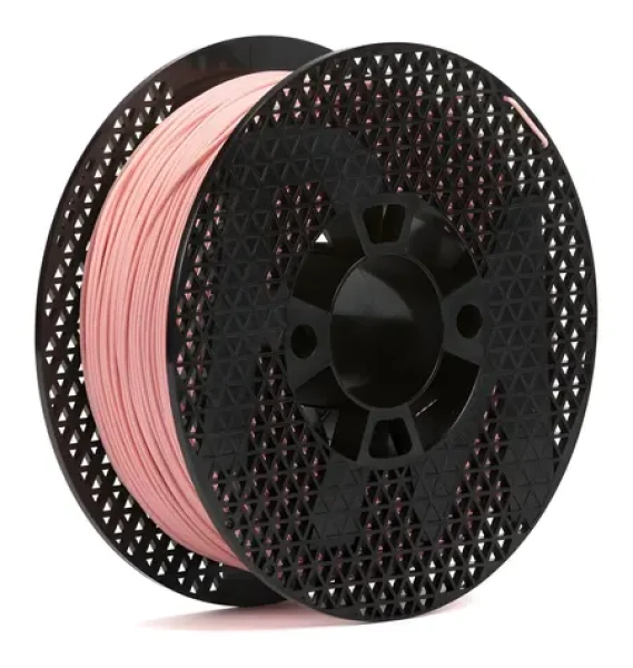 Filament PM PLA+ Bubblegum Pink / Tisková struna / 1,75 mm / 1 kg (280590000)