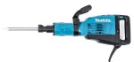 Makita Hm1307c