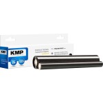 KMP F-P5 - Philips PFA 351 - kompatibilní