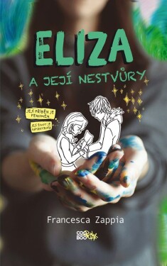 Eliza její nestvůry