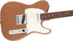 Fender Vintera III Mid '60s Telecaster RW FMG