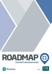 Roadmap C1-C2 Teacher´s Book with Online Access - Monika Berlis