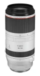 Canon RF 100-500mm F4.5-7.1L IS USM / Objektiv / pro Canon EOS R / 1,53 kg (4112C005)