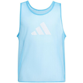 Adidas Training BIB 24 Jr marker JF3247 164cm