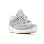 Pánské boty Saucony Grid 8500 HT M S70390-3 EU 41