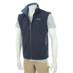 Regatta Bradwell BW RML033-540 s