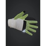 Craft ADV Lumen Hybrid