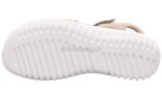 Dětské sandály Superfit 1-609004-4010 Velikost: 37