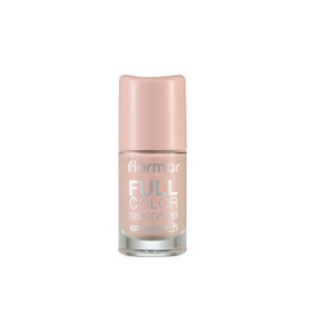 Flormar lak na nehty FullColor č. 60, 8ml