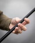 Trakker Prut Trinity Spod/Marker Rod 12ft