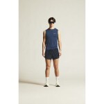 Craft Adv Essence Short 1915951-396000