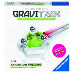 Ravensburger GraviTrax Sopka