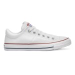 Tenisky Converse CHUCK TAYLOR ALL STAR MADISON 563509C Látka/-Látka