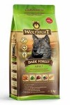 Wolfsblut Dog Adult Dark Forest 2kg
