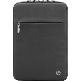HP brašna na notebooky Renew S max.velikostí: 35,6 cm (14) černá